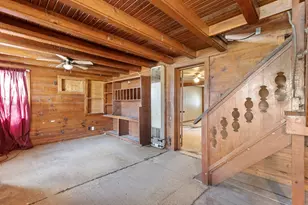 209 W Travis St, Fredericksburg, TX 78624 - Photo 6