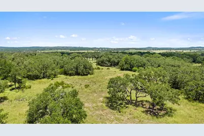 Tbd Tr3 Lindeman Ln, Blanco, TX 78606 - Photo 6