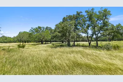 Tbd Tr3 Lindeman Ln, Blanco, TX 78606 - Photo 1