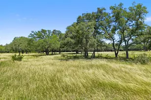 Tbd Tr3 Lindeman Ln, Blanco, TX 78606 - Photo 1