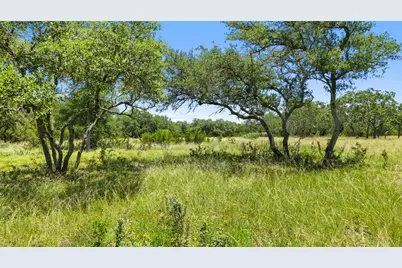 Tbd Tr3 Lindeman Ln, Blanco, TX 78606 - Photo 10