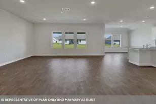 182 Teal St, Fredericksburg, TX 78624 - Photo 12