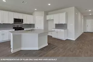 182 Teal St, Fredericksburg, TX 78624 - Photo 16