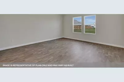 182 Teal St, Fredericksburg, TX 78624 - Photo 24