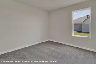 182 Teal St, Fredericksburg, TX 78624 - Photo 8