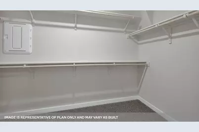 182 Teal St, Fredericksburg, TX 78624 - Photo 26