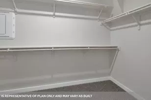 182 Teal St, Fredericksburg, TX 78624 - Photo 26