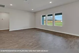 182 Teal St, Fredericksburg, TX 78624 - Photo 14