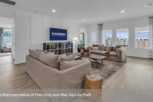 168 Teal St, Fredericksburg, TX 78624 - Photo 14