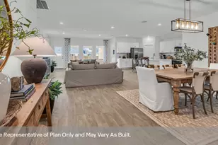 168 Teal St, Fredericksburg, TX 78624 - Photo 10