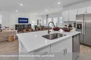 168 Teal St, Fredericksburg, TX 78624 - Photo 22