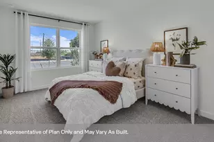 168 Teal St, Fredericksburg, TX 78624 - Photo 4