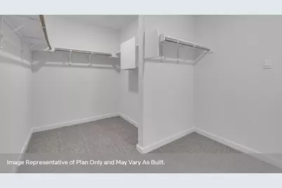 168 Teal St, Fredericksburg, TX 78624 - Photo 30