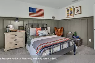 168 Teal St, Fredericksburg, TX 78624 - Photo 6