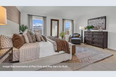 177 Teal St, Fredericksburg, TX 78624 - Photo 28