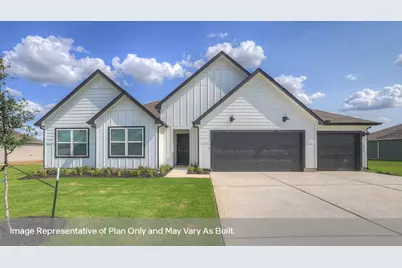 177 Teal St, Fredericksburg, TX 78624 - Photo 1