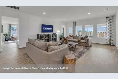 177 Teal St, Fredericksburg, TX 78624 - Photo 14