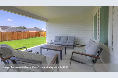 177 Teal St, Fredericksburg, TX 78624 - Photo 32