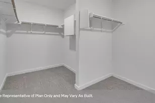 177 Teal St, Fredericksburg, TX 78624 - Photo 30