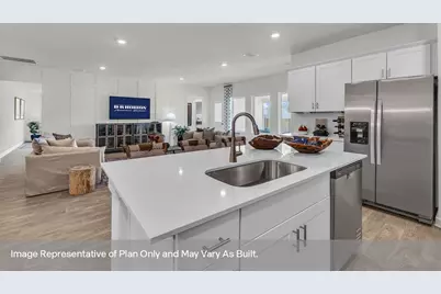 177 Teal St, Fredericksburg, TX 78624 - Photo 22