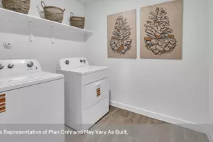 177 Teal St, Fredericksburg, TX 78624 - Photo 24