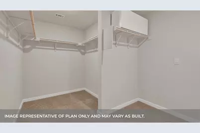 181 Teal St, Fredericksburg, TX 78624 - Photo 40