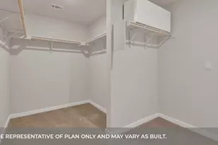 181 Teal St, Fredericksburg, TX 78624 - Photo 40