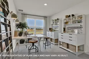 181 Teal St, Fredericksburg, TX 78624 - Photo 10