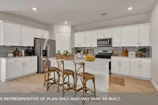 181 Teal St, Fredericksburg, TX 78624 - Photo 18