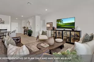 181 Teal St, Fredericksburg, TX 78624 - Photo 28