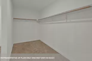 179 Teal St, Fredericksburg, TX 78624 - Photo 22