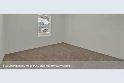 179 Teal St, Fredericksburg, TX 78624 - Photo 4