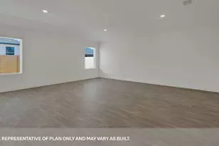 179 Teal St, Fredericksburg, TX 78624 - Photo 14