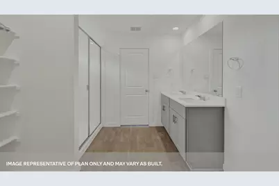 179 Teal St, Fredericksburg, TX 78624 - Photo 18