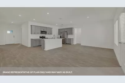 179 Teal St, Fredericksburg, TX 78624 - Photo 16