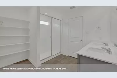 179 Teal St, Fredericksburg, TX 78624 - Photo 20