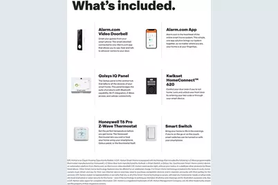 179 Teal St, Fredericksburg, TX 78624 - Photo 26