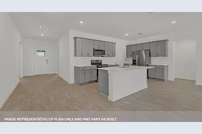 175 Teal St, Fredericksburg, TX 78624 - Photo 10