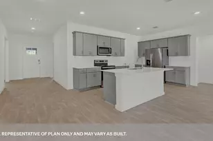 175 Teal St, Fredericksburg, TX 78624 - Photo 10