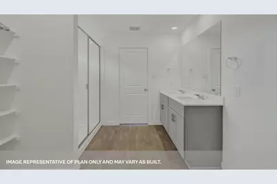 175 Teal St, Fredericksburg, TX 78624 - Photo 20