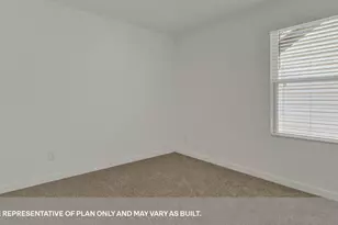 175 Teal St, Fredericksburg, TX 78624 - Photo 6