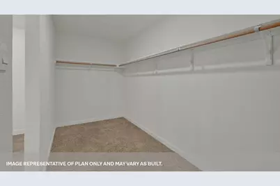 175 Teal St, Fredericksburg, TX 78624 - Photo 24