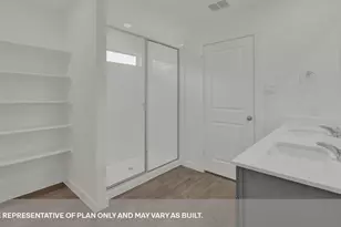 175 Teal St, Fredericksburg, TX 78624 - Photo 22