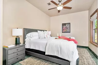 9848 W US Hwy 290, Fredericksburg, TX 78624 - Photo 10