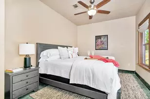 9848 W US Hwy 290, Fredericksburg, TX 78624 - Photo 10