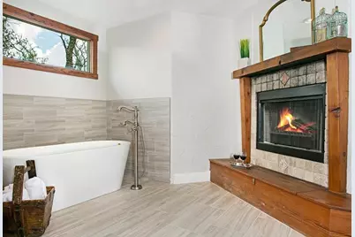 9848 W US Hwy 290, Fredericksburg, TX 78624 - Photo 24