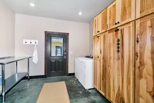 9848 W US Hwy 290, Fredericksburg, TX 78624 - Photo 12