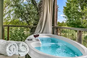 9848 W US Hwy 290, Fredericksburg, TX 78624 - Photo 18