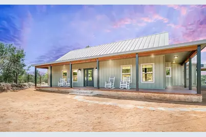 9848 W US Hwy 290, Fredericksburg, TX 78624 - Photo 2