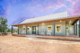 9848 W US Hwy 290, Fredericksburg, TX 78624 - Photo 2